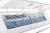 товар Electrolux LOFT DC Inverter Electrolux