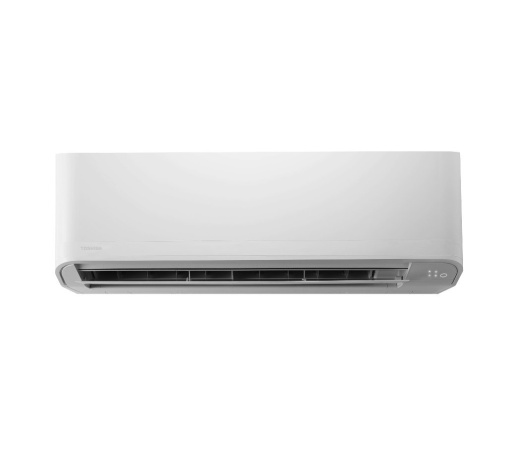товар Toshiba SEIYA (В)
 (СKVG) Toshiba