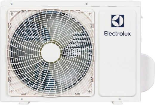 товар Electrolux LOFT Electrolux