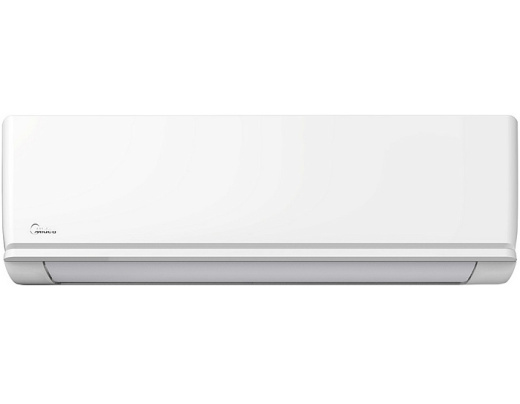 товар Midea Unlimited ON/OFF Midea