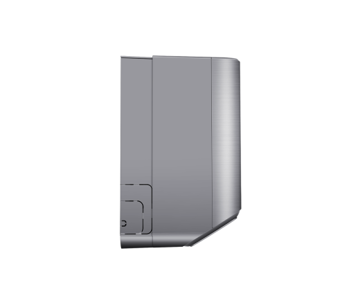 товар TCL X-FRESH TCL