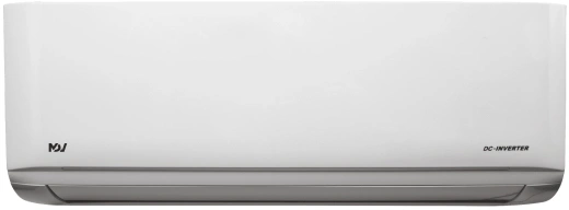 MDV INFINI MEGA INVERTER