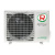 товар Royal clima RENAISSANCE 2024 Royal clima
