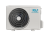 товар MDV INTEGRA INVERTER MDV