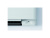 товар Daikin STYLISH Daikin