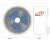товар Just Aircon SILVERY ON/OFF Just Aircon