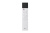 товар LG ARTCOOL Gallery Premium LG