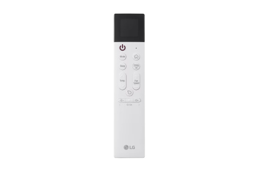 товар LG ARTCOOL Gallery Premium LG