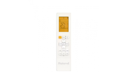 товар Roland FAVORITE INVERTER Roland