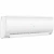 Haier Flexis-SM WHITE на 4 блока