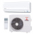 Mitsubishi Heavy Industries STANDARD PLUS Inverter