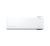 Royal clima ROYAL FRESH STANDARD DC EU Inverter