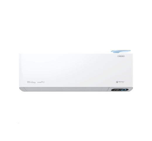 Royal clima ROYAL FRESH STANDARD DC EU Inverter