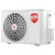 товар Royal Thermo BAROCCO DC WHITE Royal Thermo