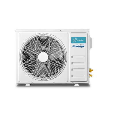 товар Zero Z-cool Full DC inverter Wi-Fi Zero