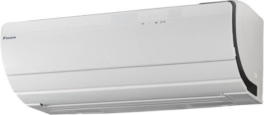 Daikin URURU/SARARA