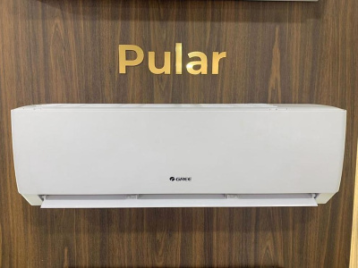 товар GREE Pular Inverter GREE