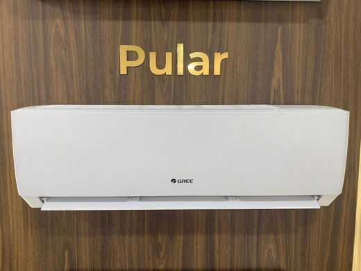 товар GREE PULAR INVERTER GREE