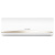 товар Royal Thermo PERFECTO DC Royal Thermo