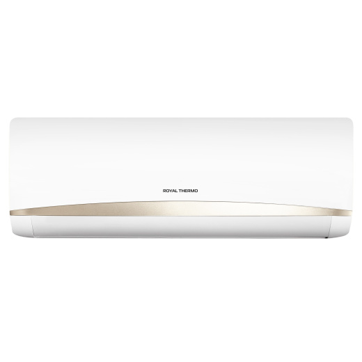 товар Royal Thermo PERFECTO DC Royal Thermo