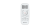 товар Hisense EASY Classic A Hisense