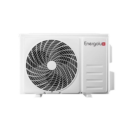 товар Energolux Murren Energolux