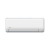 Midea HeatForce