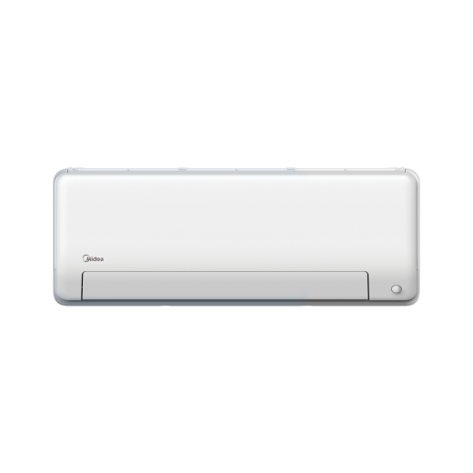 Midea HeatForce