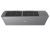 Hisense VISION PRO CARBON SUPERIOR DC INVERTER