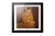 LG ArtCool Gallery