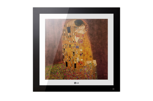LG ArtCool Gallery