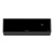 Royal Thermo Barocco DC Black на 4 блока