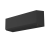 товар Toshiba SHORAI EDGE
BLACK Toshiba