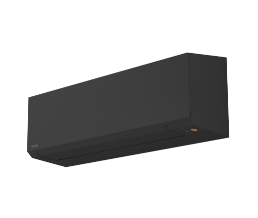 товар Toshiba SHORAI EDGE
BLACK Toshiba