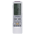 товар Alpicair HYPER Nordic Alpicair