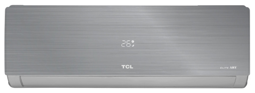 товар TCL ELITE ART ON/OFF TCL