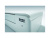 товар Daikin STYLISH Daikin