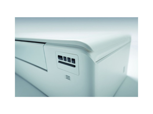 товар Daikin STYLISH Daikin
