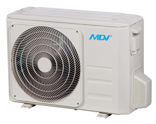 товар MDV AURORA ON/OFF MDV