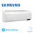 товар Samsung Wind-Free Mass (Geo) Samsung