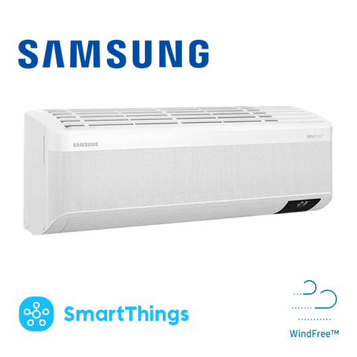 товар Samsung Wind-Free Mass (Geo) Samsung
