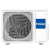 товар Haier Stellar HP -20C SILVER Haier