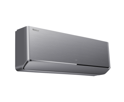 товар TCL X-FRESH TCL