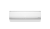Roland FAVORITE INVERTER