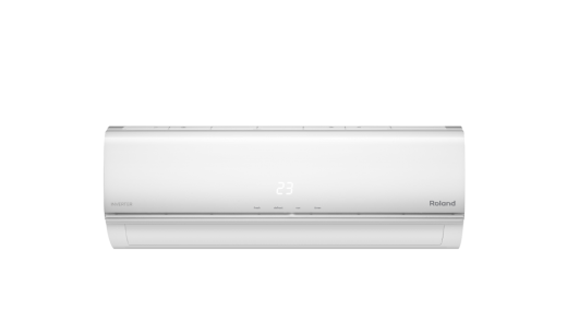 Roland FAVORITE INVERTER