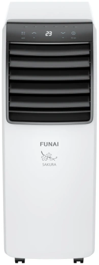 Funai SAKURA