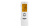 товар VETERO SIBERIA GOLD VETERO