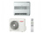 Toshiba CONSOLE
 (J2FVG)