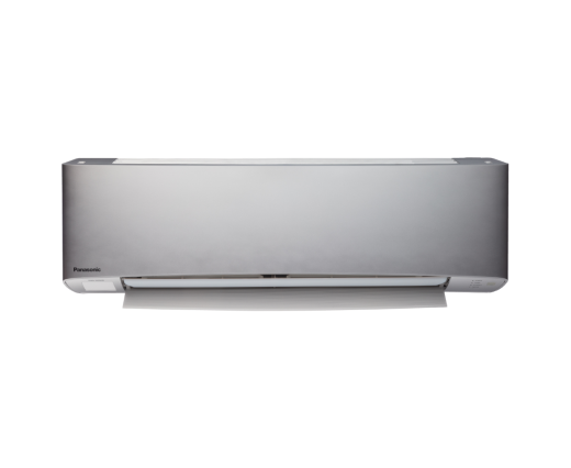 товар Panasonic DESIGN SILVER INVERTER Panasonic