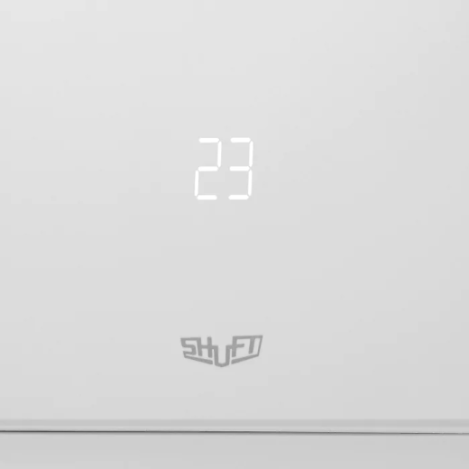 товар Shuft Soturai DC Shuft